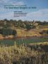 Page: - 20 | Golf Digest