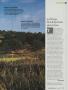Page: - 21 | Golf Digest