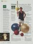 Page: - 26 | Golf Digest