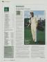 Page: - 28 | Golf Digest