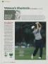 Page: - 30 | Golf Digest