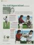 Page: - 32 | Golf Digest