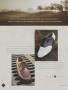 Page: - 33 | Golf Digest