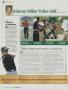 Page: - 34 | Golf Digest