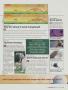 Page: - 35 | Golf Digest