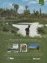 Page: - 37 | Golf Digest
