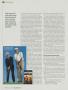 Page: - 44 | Golf Digest