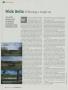 Page: - 46 | Golf Digest