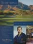 Page: - 48 | Golf Digest