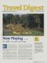 Page: - 49 | Golf Digest