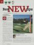 Page: - 52 | Golf Digest