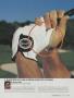 Page: - 53 | Golf Digest