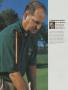 Page: - 54 | Golf Digest