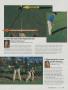 Page: - 55 | Golf Digest