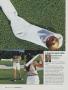 Page: - 56 | Golf Digest