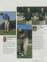Page: - 57 | Golf Digest