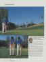 Page: - 58 | Golf Digest