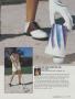 Page: - 59 | Golf Digest