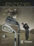 Page: - 64 | Golf Digest