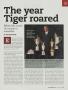 Page: - 65 | Golf Digest