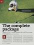 Page: - 68 | Golf Digest