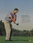 Page: - 69 | Golf Digest