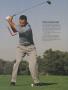 Page: - 70 | Golf Digest