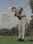 Page: - 71 | Golf Digest