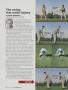 Page: - 72 | Golf Digest
