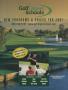 Page: - 72a | Golf Digest