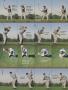 Page: - 75 | Golf Digest