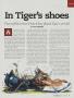 Page: - 77 | Golf Digest