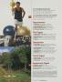 Page: - 8 | Golf Digest