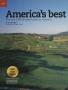 Page: - 80 | Golf Digest
