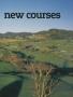 Page: - 81 | Golf Digest