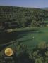 Page: - 82 | Golf Digest