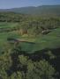 Page: - 83 | Golf Digest