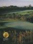 Page: - 84 | Golf Digest