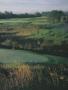 Page: - 85 | Golf Digest
