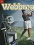 Page: - 92 | Golf Digest