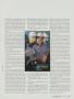 Page: - 95 | Golf Digest