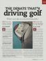 Page: - 99 | Golf Digest