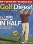 Page: - 0_1 | Golf Digest