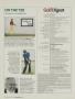 Page: - 10 | Golf Digest