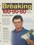 Page: - 105 | Golf Digest