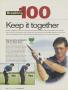 Page: - 106 | Golf Digest