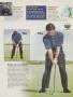 Page: - 107 | Golf Digest