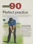 Page: - 108 | Golf Digest