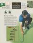 Page: - 109 | Golf Digest