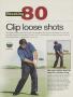 Page: - 110 | Golf Digest